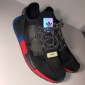 ADIDAS NMD